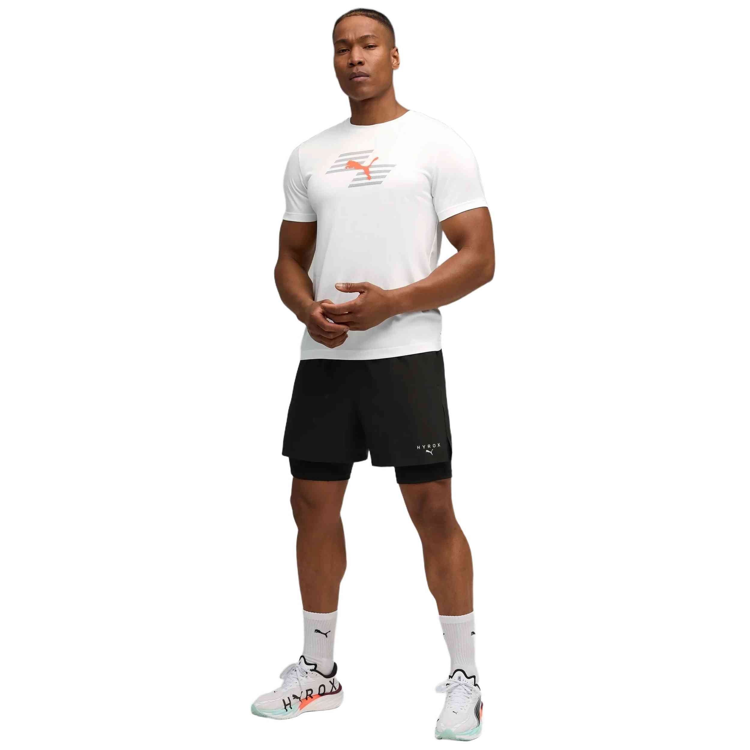 Imagen del producto con referencia 527575-02