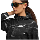 Imagen del producto con referencia 527600-01