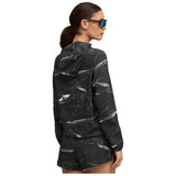 Imagen del producto con referencia 527600-01