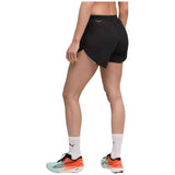 Imagen del producto con referencia 527634-01