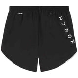 Imagen del producto con referencia 527634-01