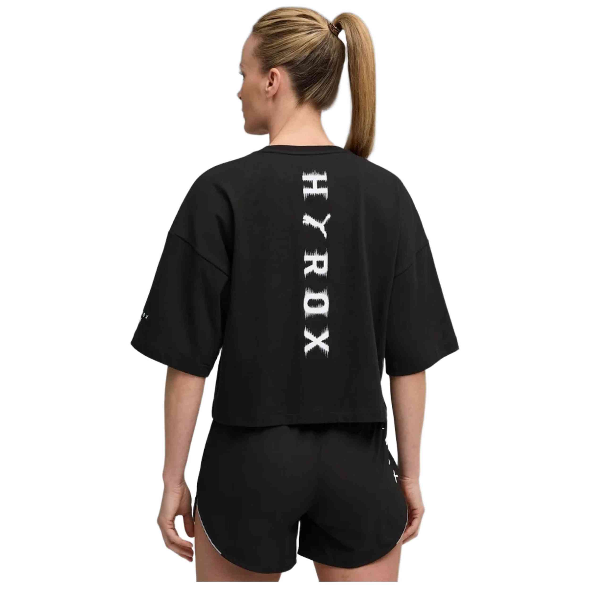 Imagen del producto con referencia 527639-01