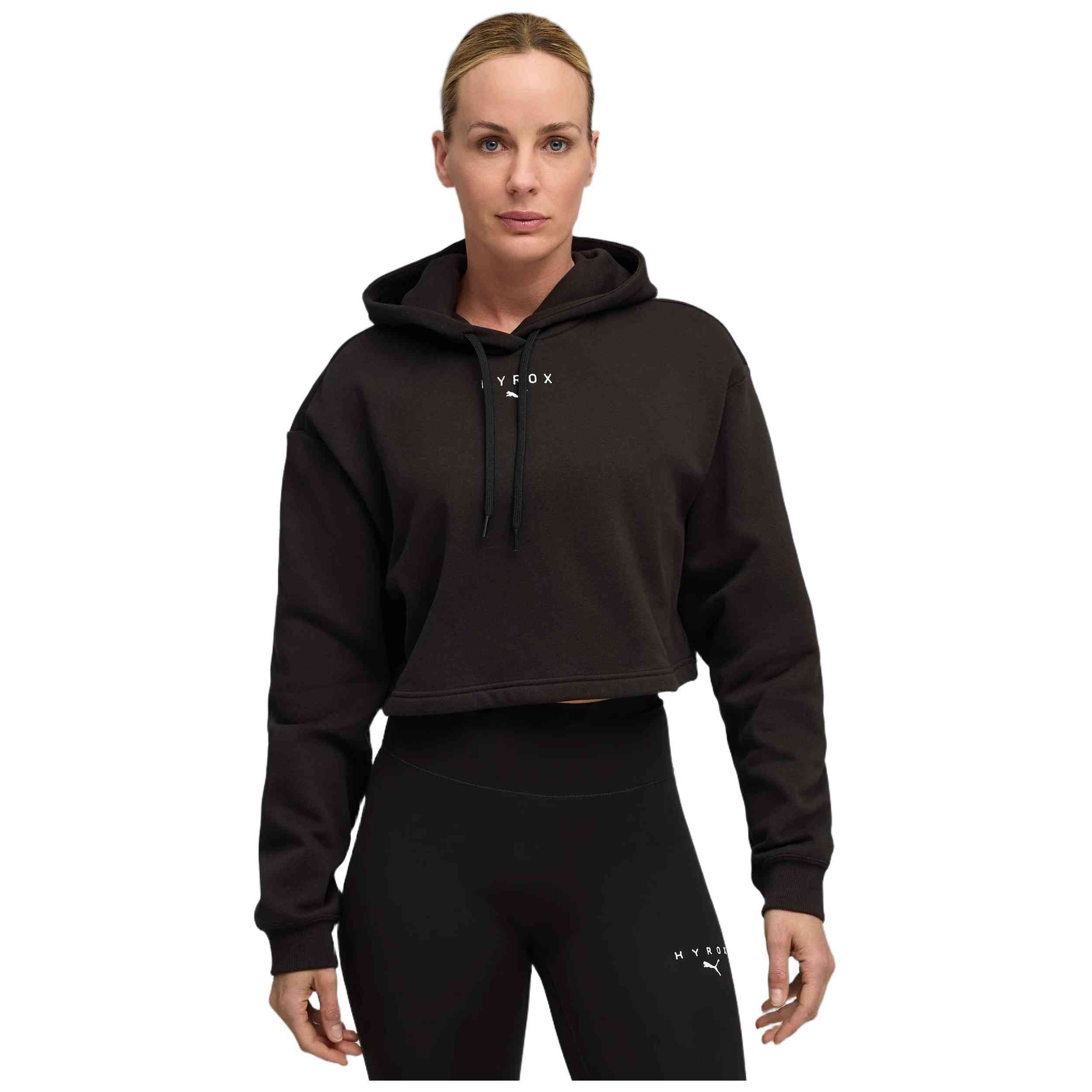 Imagen del producto con referencia 527641-01