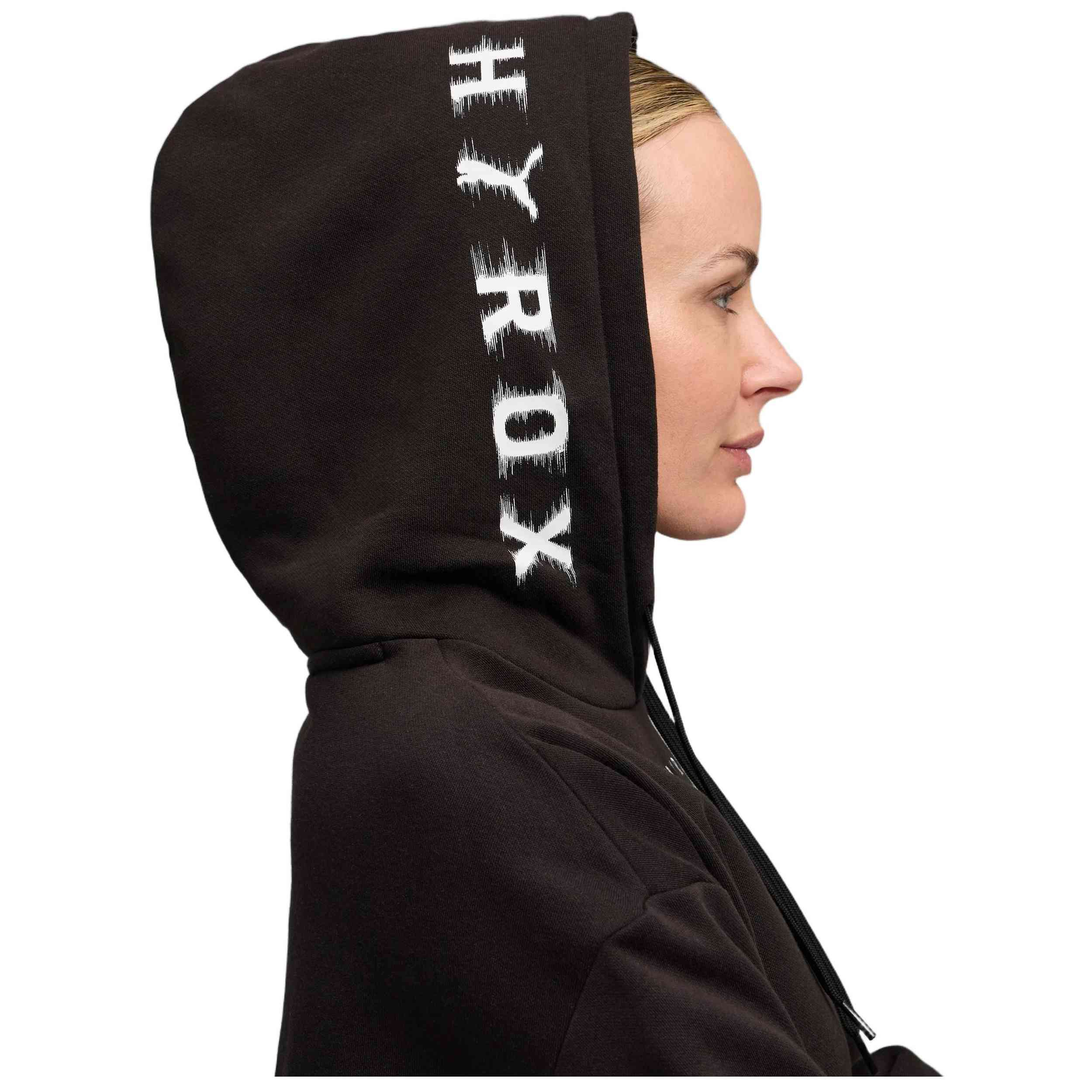 Imagen del producto con referencia 527641-01