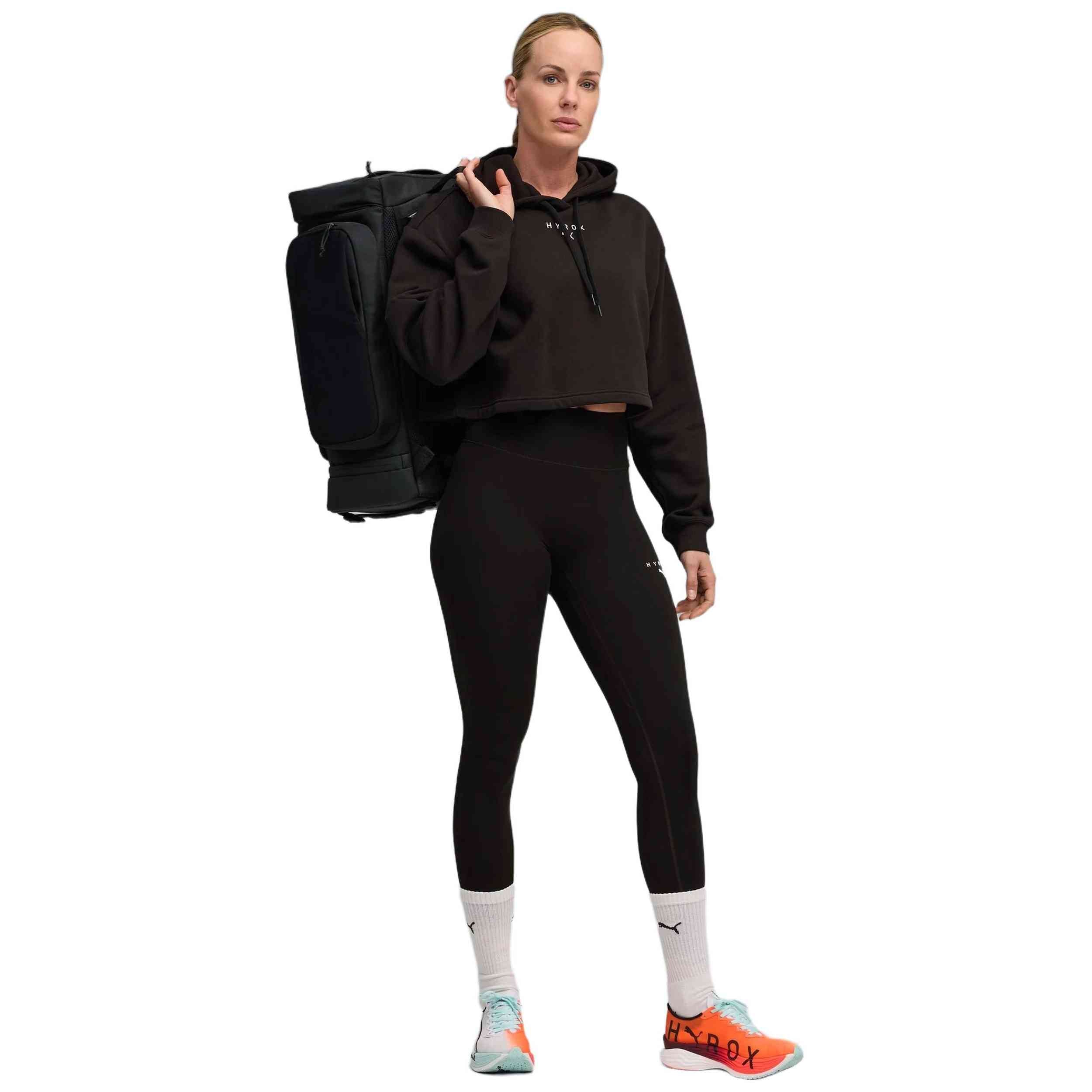 Imagen del producto con referencia 527641-01