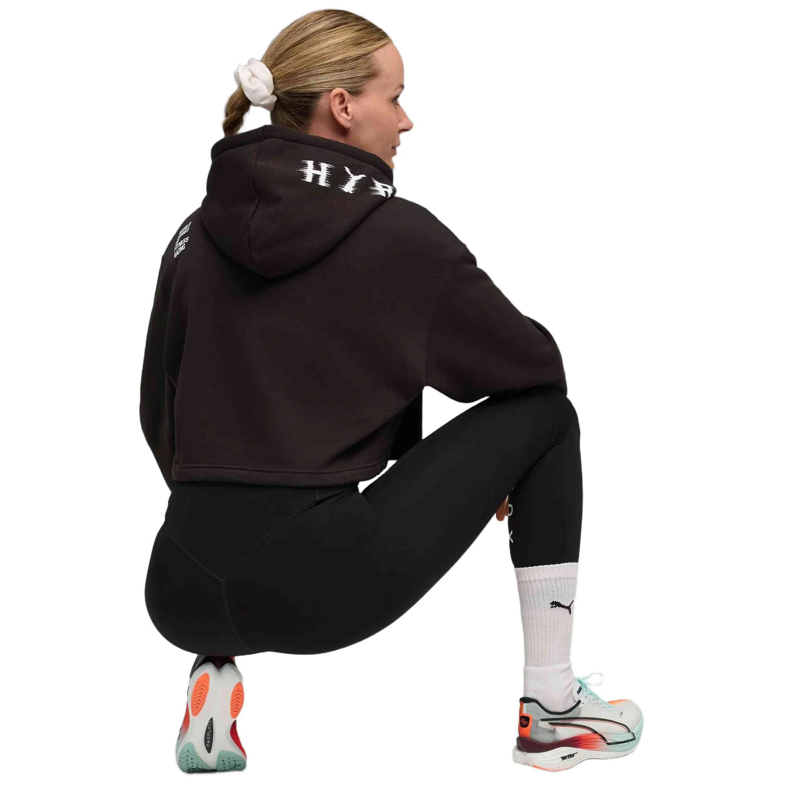 Imagen del producto con referencia 527641-01