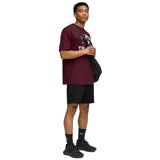 Imagen del producto con referencia 527644-01