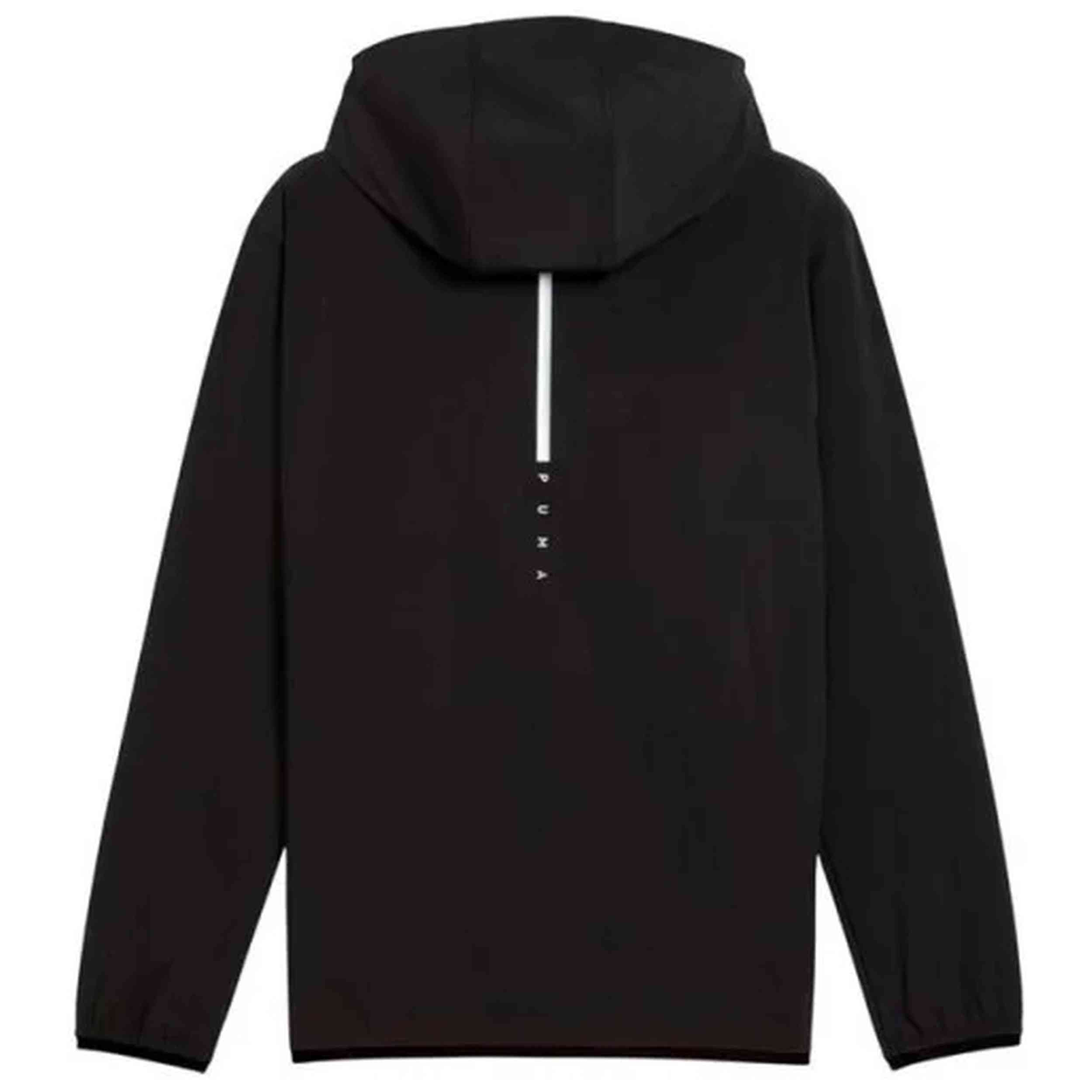 Imagen del producto con referencia 527650-01