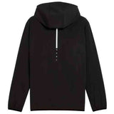 Imagen del producto con referencia 527650-01