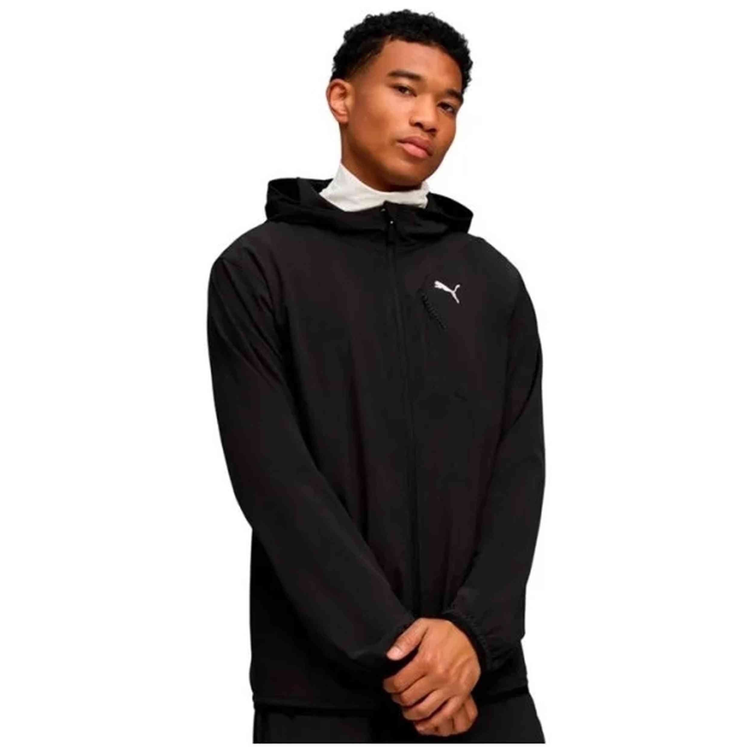 Imagen del producto con referencia 527650-01