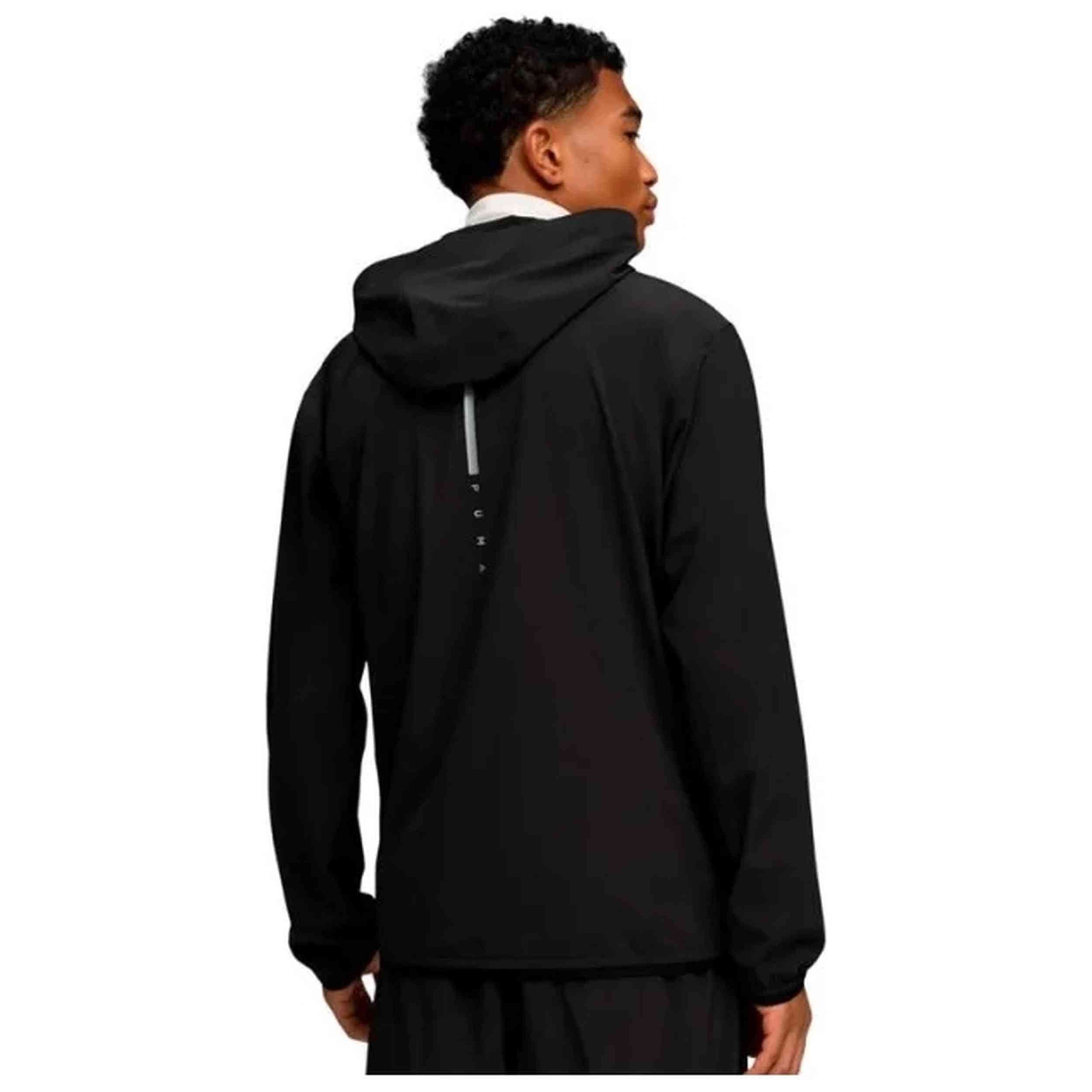 Imagen del producto con referencia 527650-01