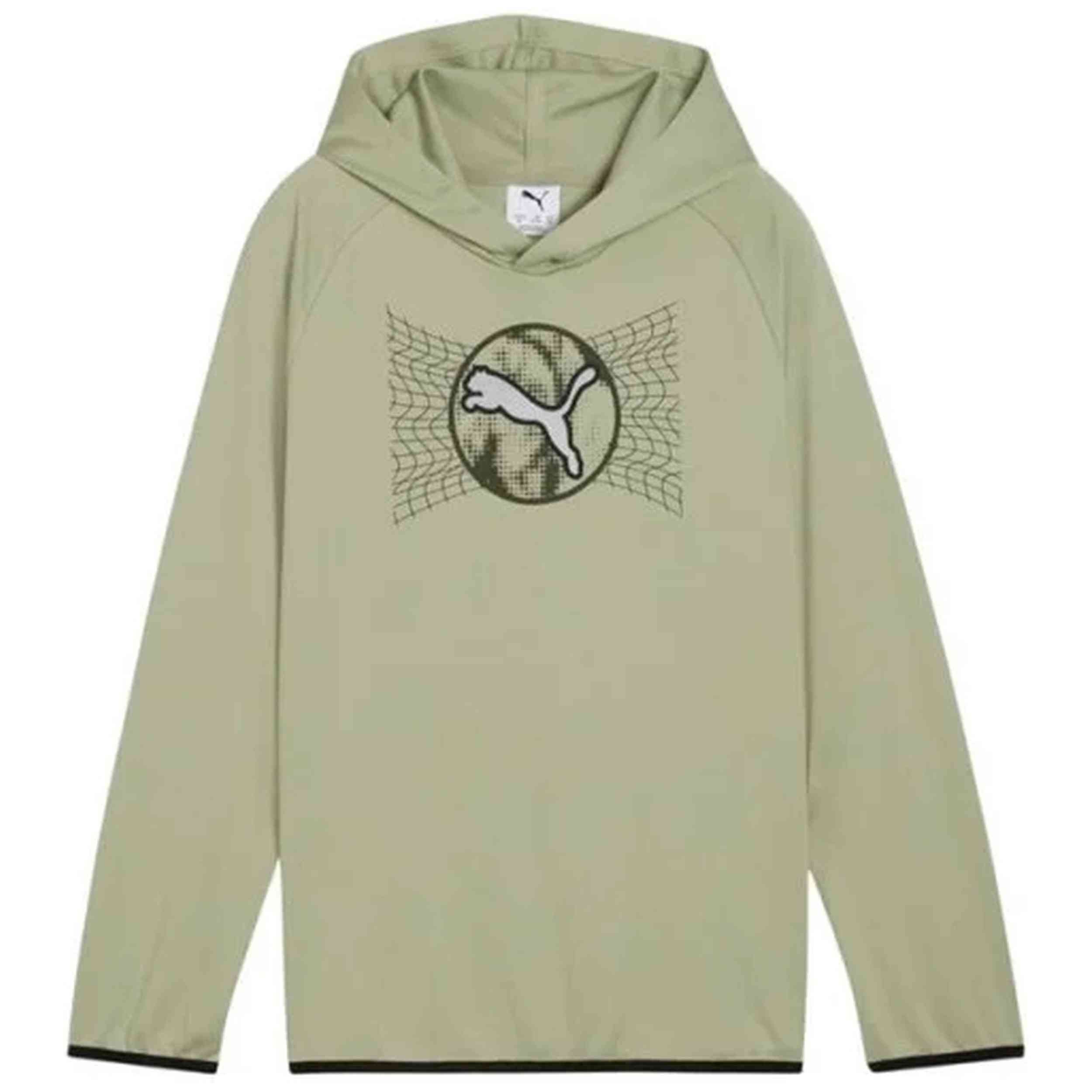 Imagen del producto con referencia 527692-82