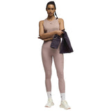 Imagen del producto con referencia 527733-99