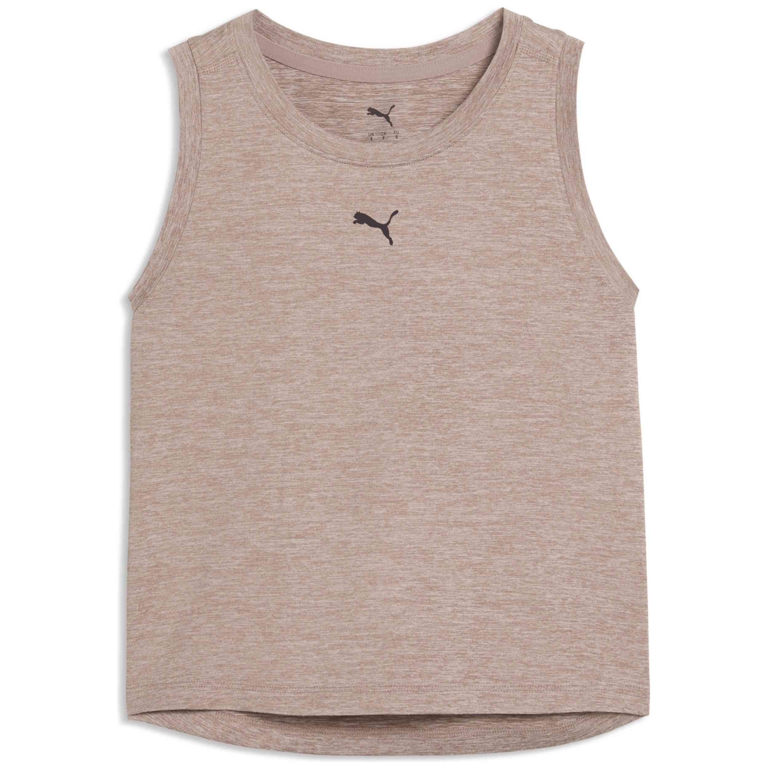 Imagen del producto con referencia 527733-99