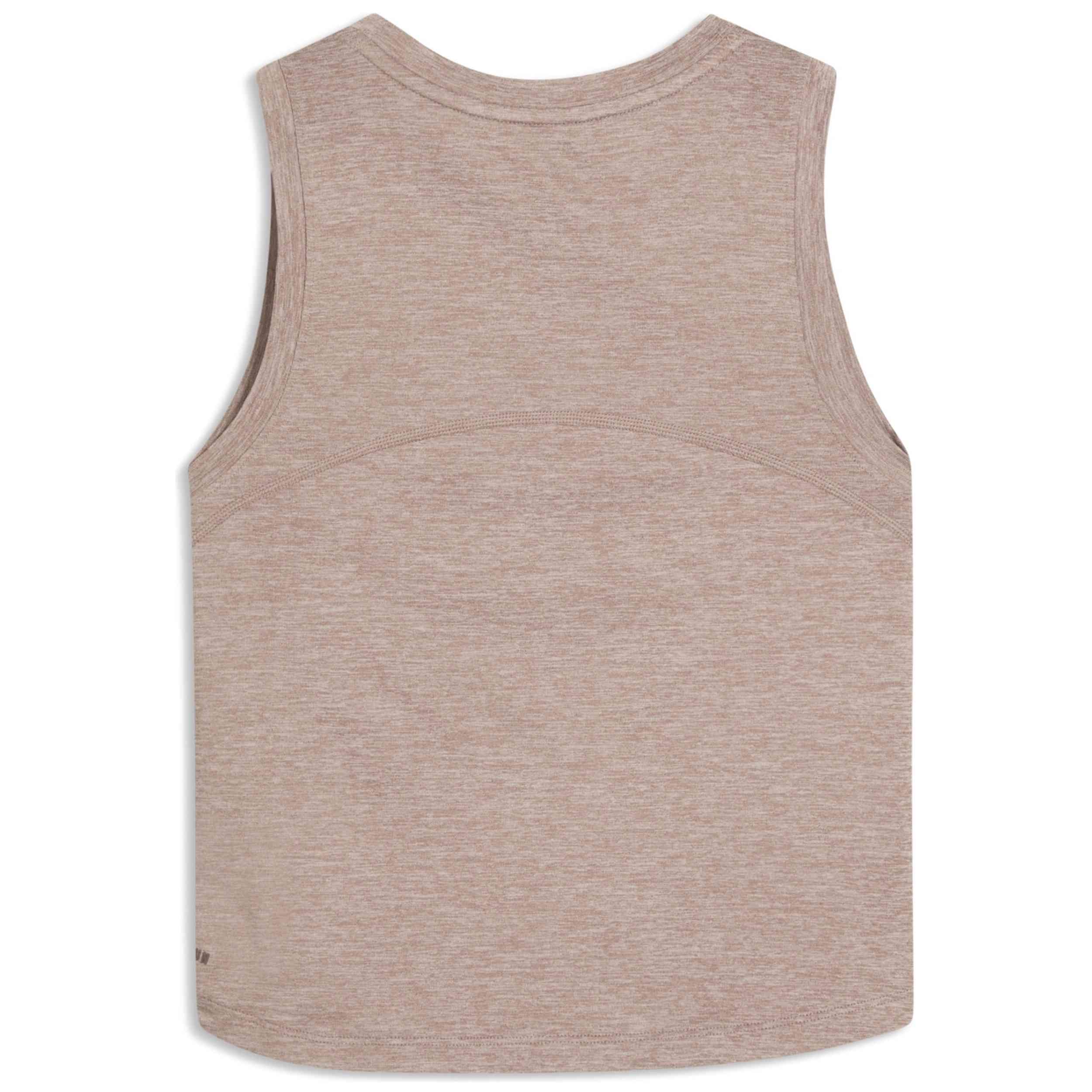 Imagen del producto con referencia 527733-99