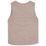 Imagen del producto con referencia 527733-99