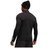 Imagen del producto con referencia 527844-01