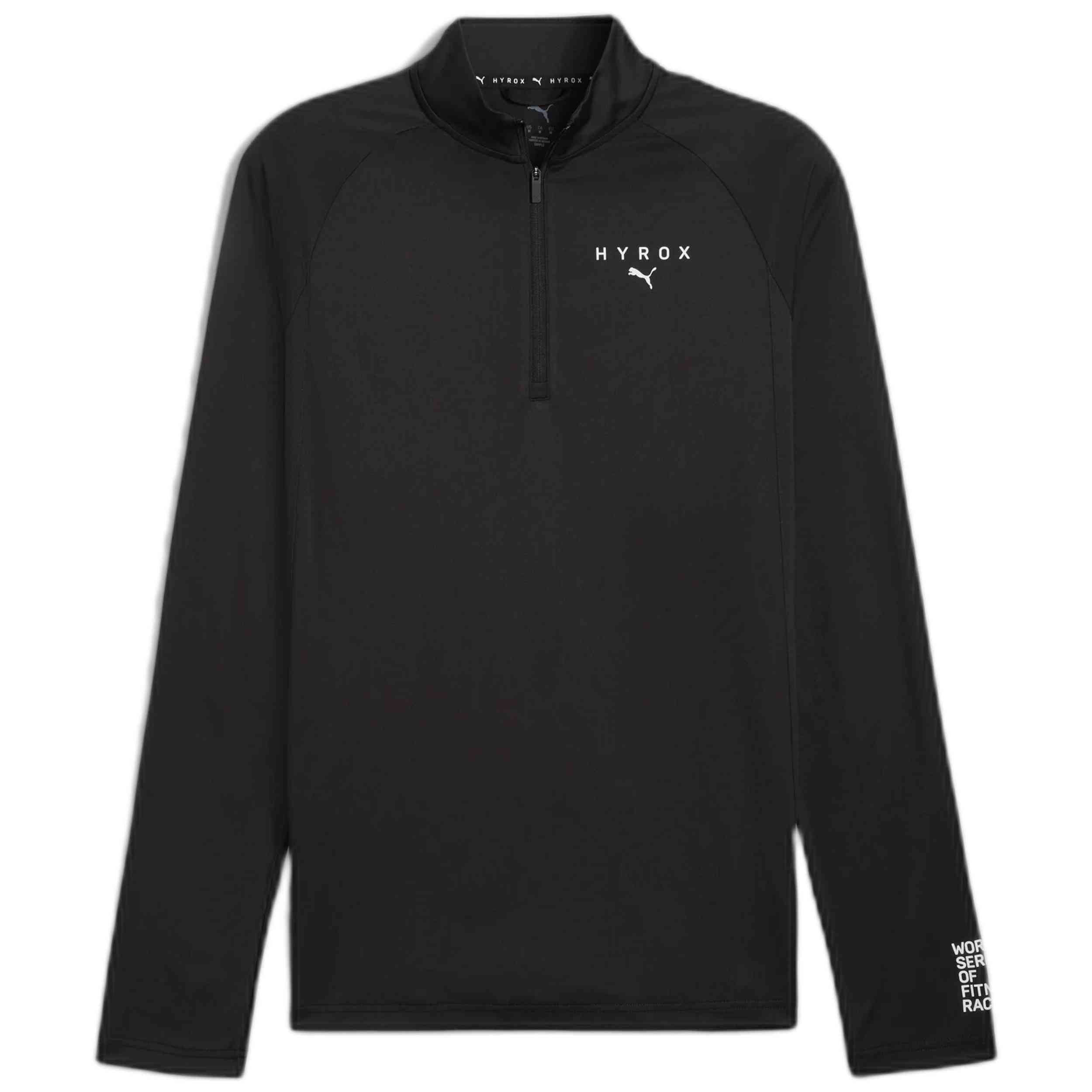 Imagen del producto con referencia 527844-01