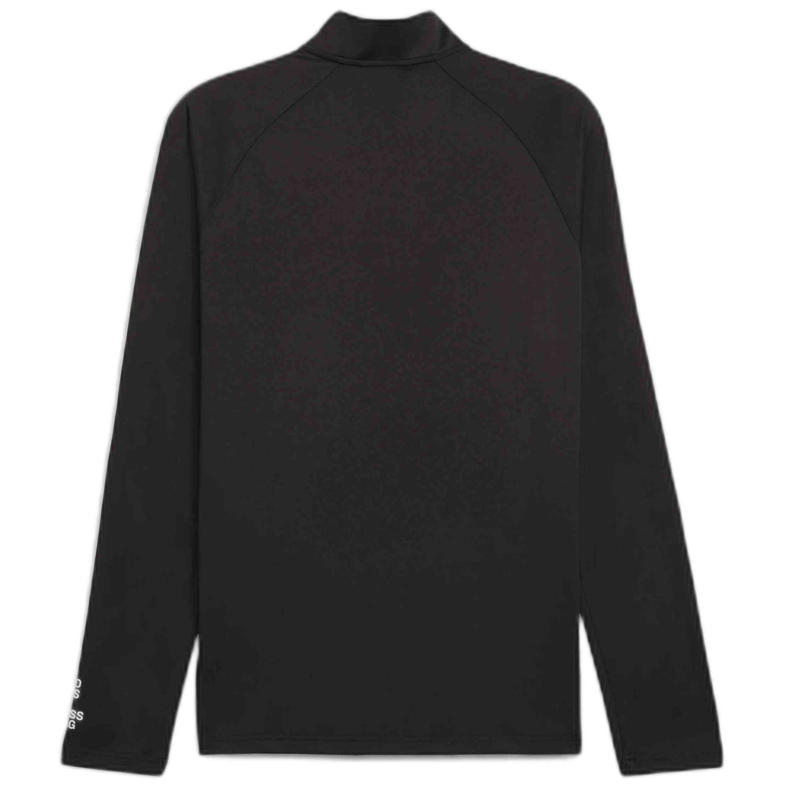 Imagen del producto con referencia 527844-01