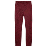 Imagen del producto con referencia 528037-96