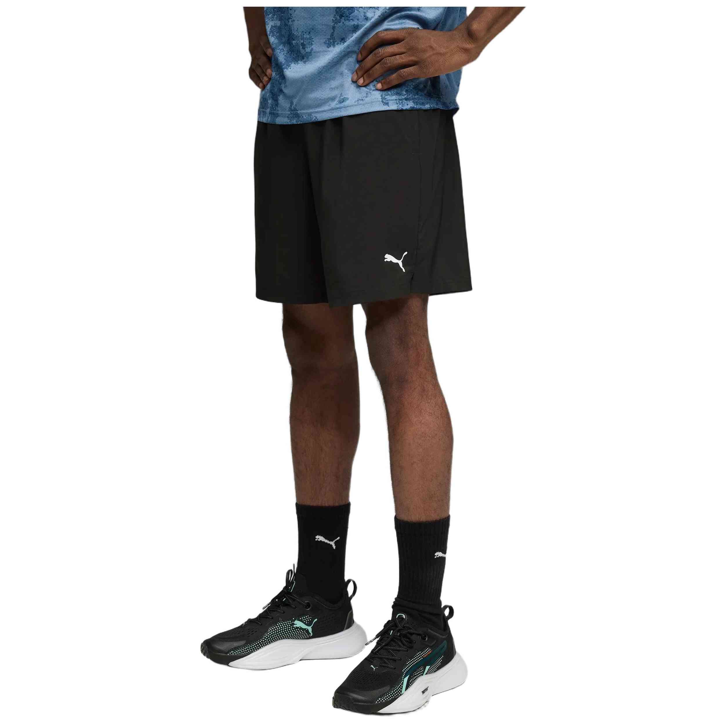 Imagen del producto con referencia 528046-01