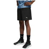 Imagen del producto con referencia 528046-01