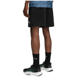 Imagen del producto con referencia 528046-01