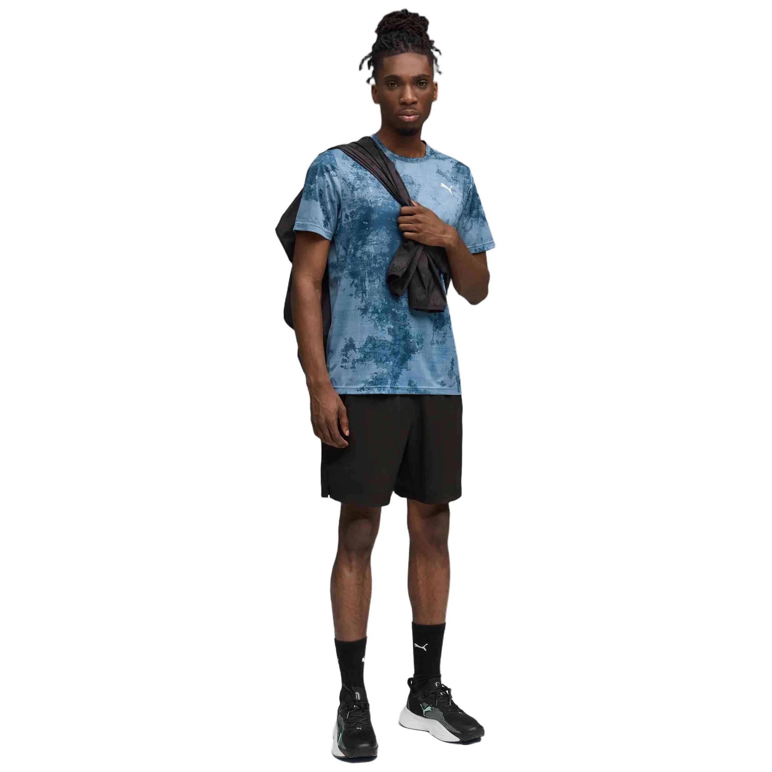 Imagen del producto con referencia 528046-01