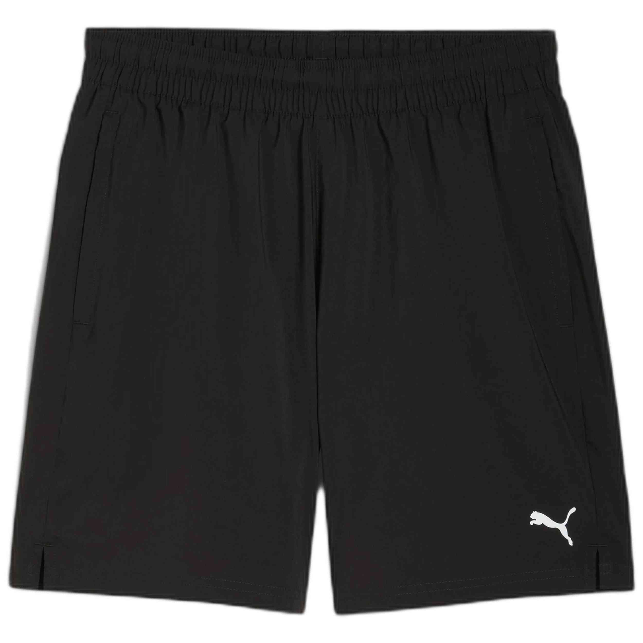 Imagen del producto con referencia 528046-01