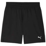 Imagen del producto con referencia 528046-01