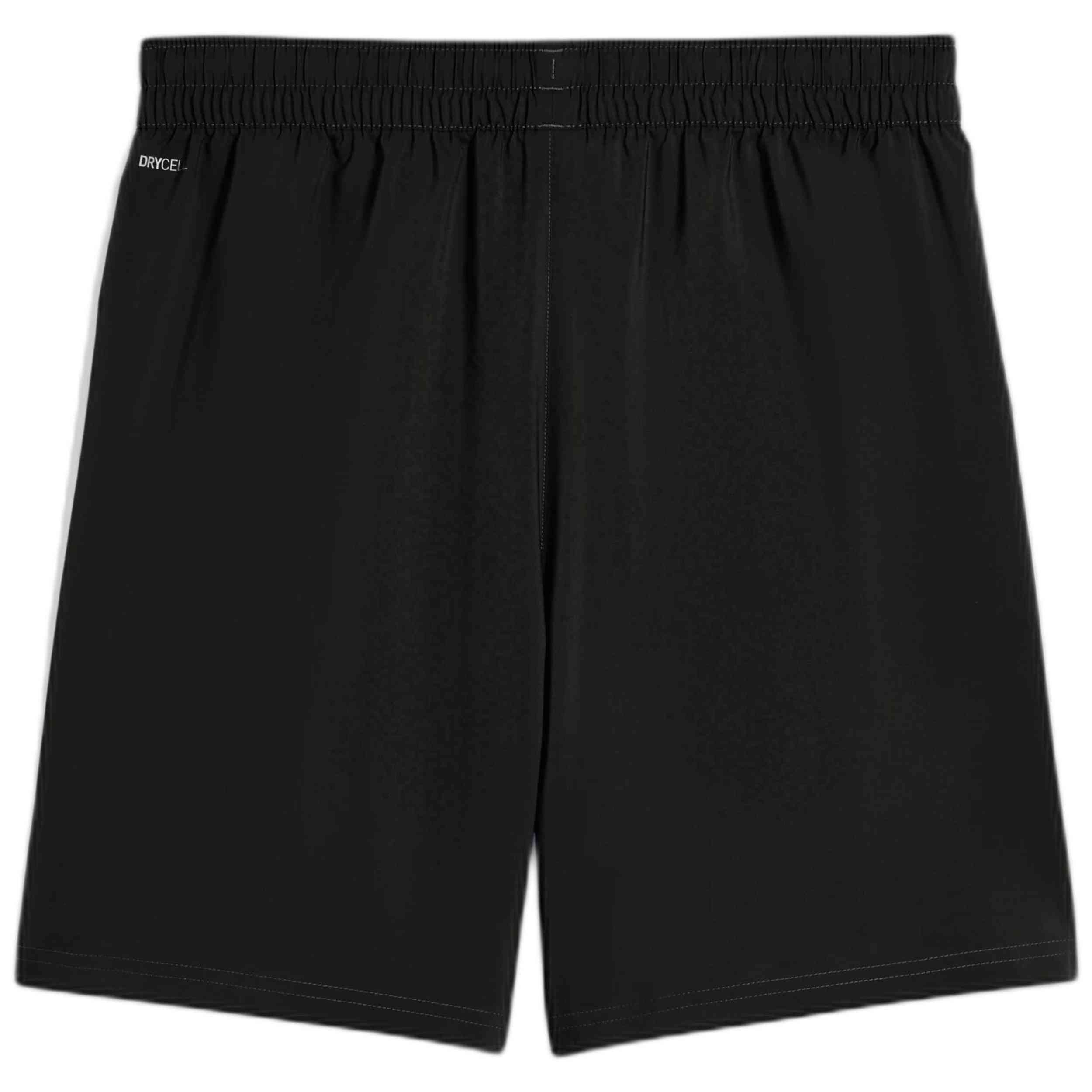 Imagen del producto con referencia 528046-01