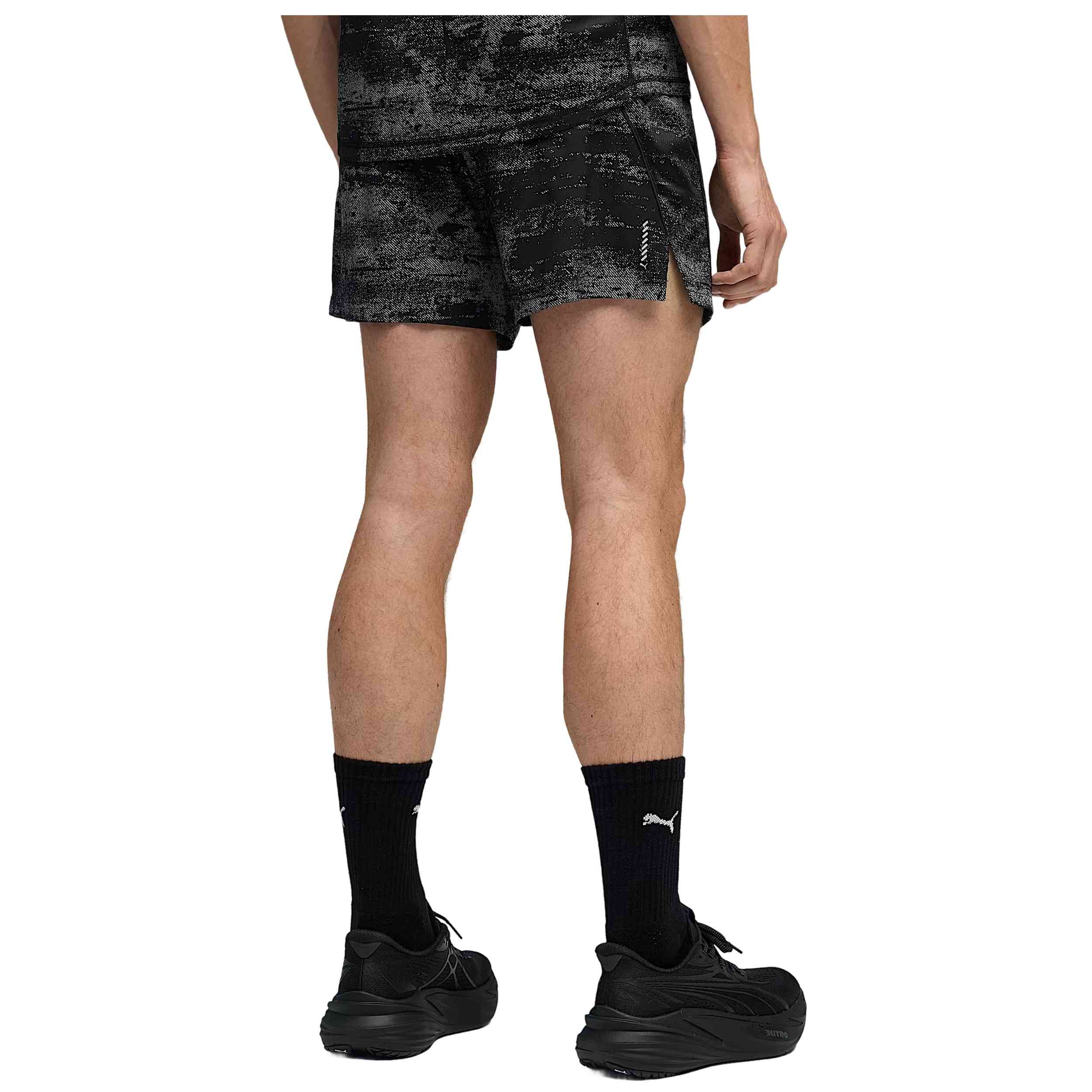 Imagen del producto con referencia 528417-01