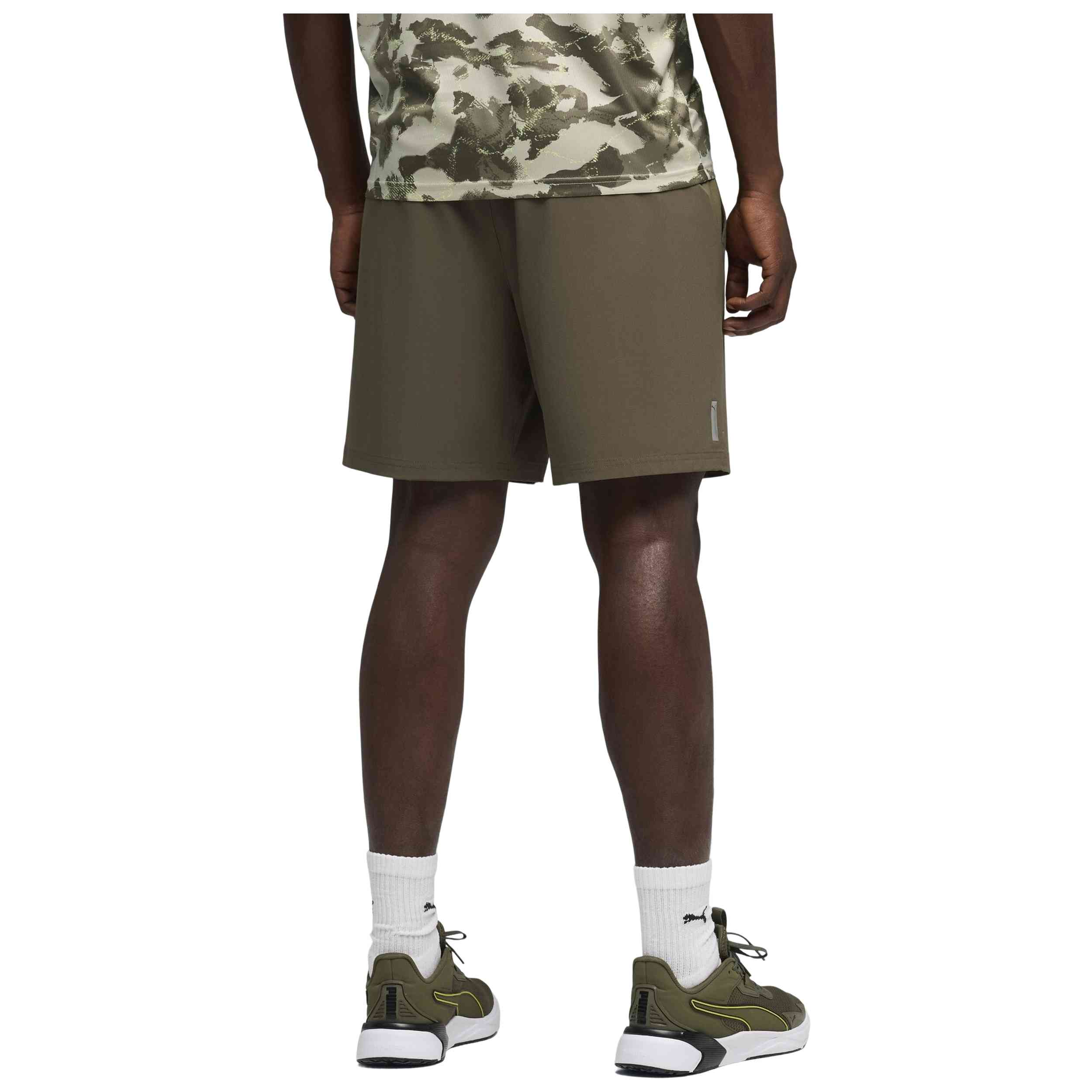 Imagen del producto con referencia 528533-81