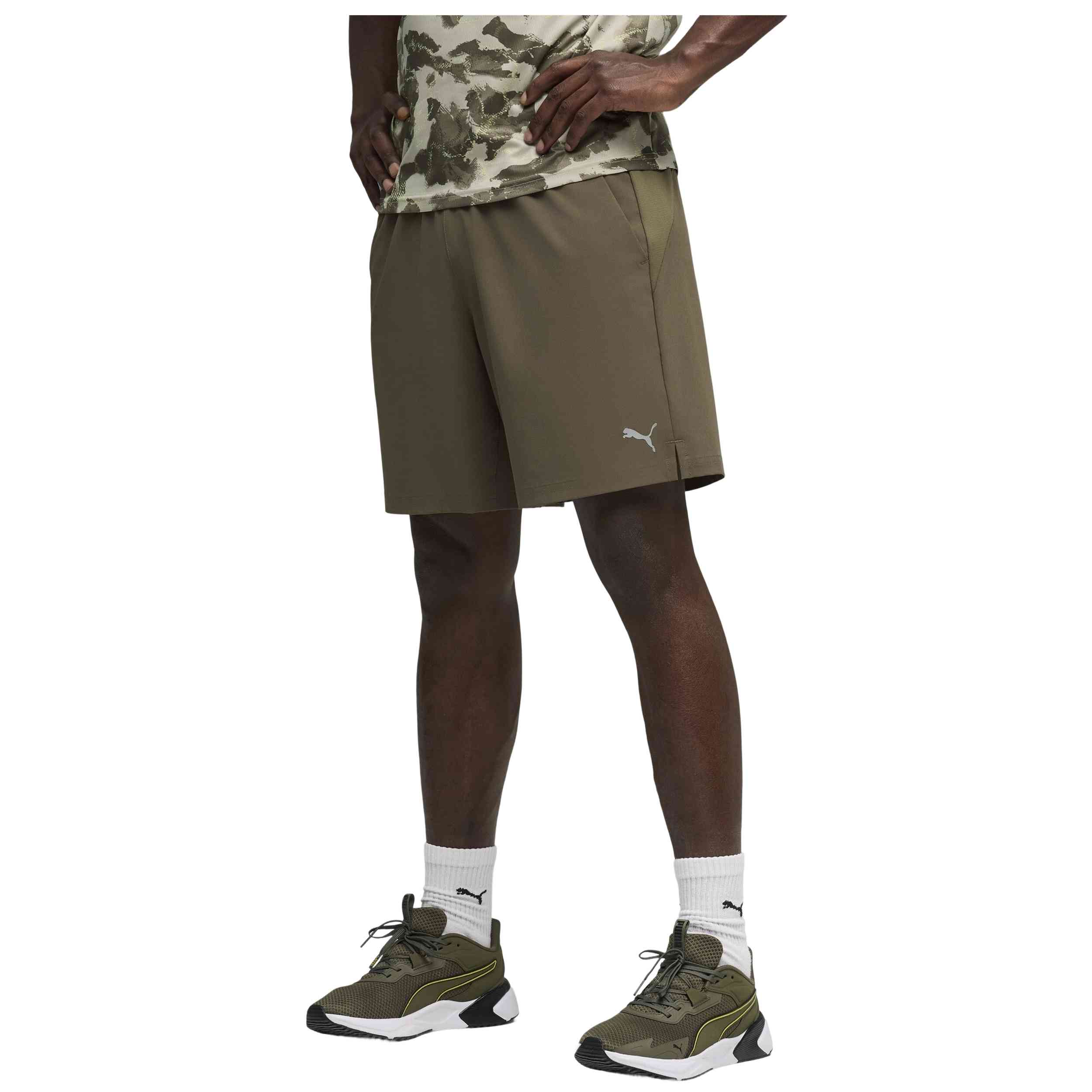 Imagen del producto con referencia 528533-81