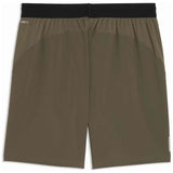 Imagen del producto con referencia 528533-81