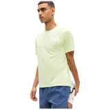 Imagen del producto con referencia 528535-38