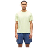 Imagen del producto con referencia 528535-38