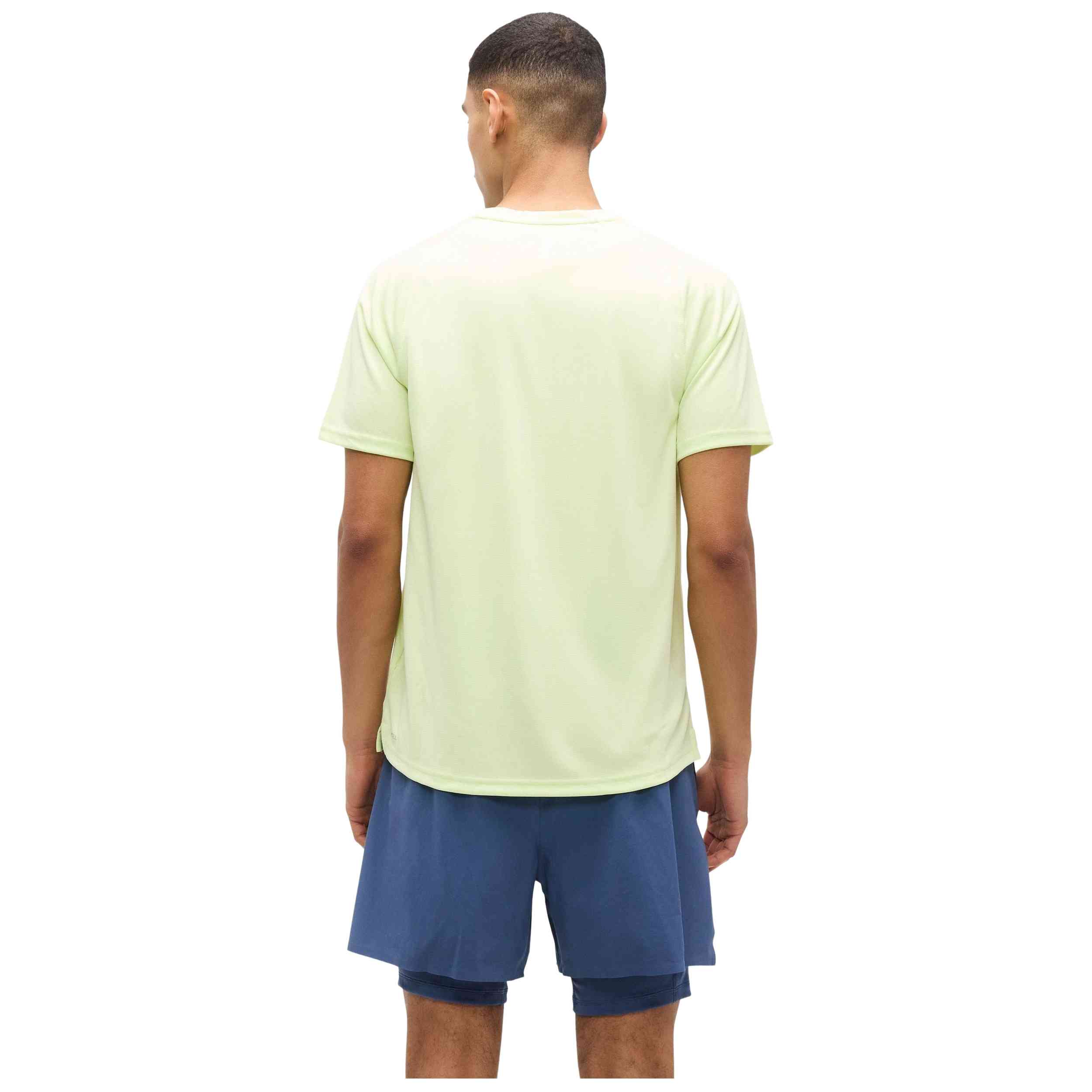 Imagen del producto con referencia 528535-38