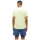 Imagen del producto con referencia 528535-38