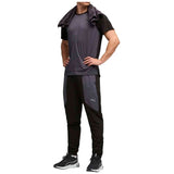 Imagen del producto con referencia 528535-99