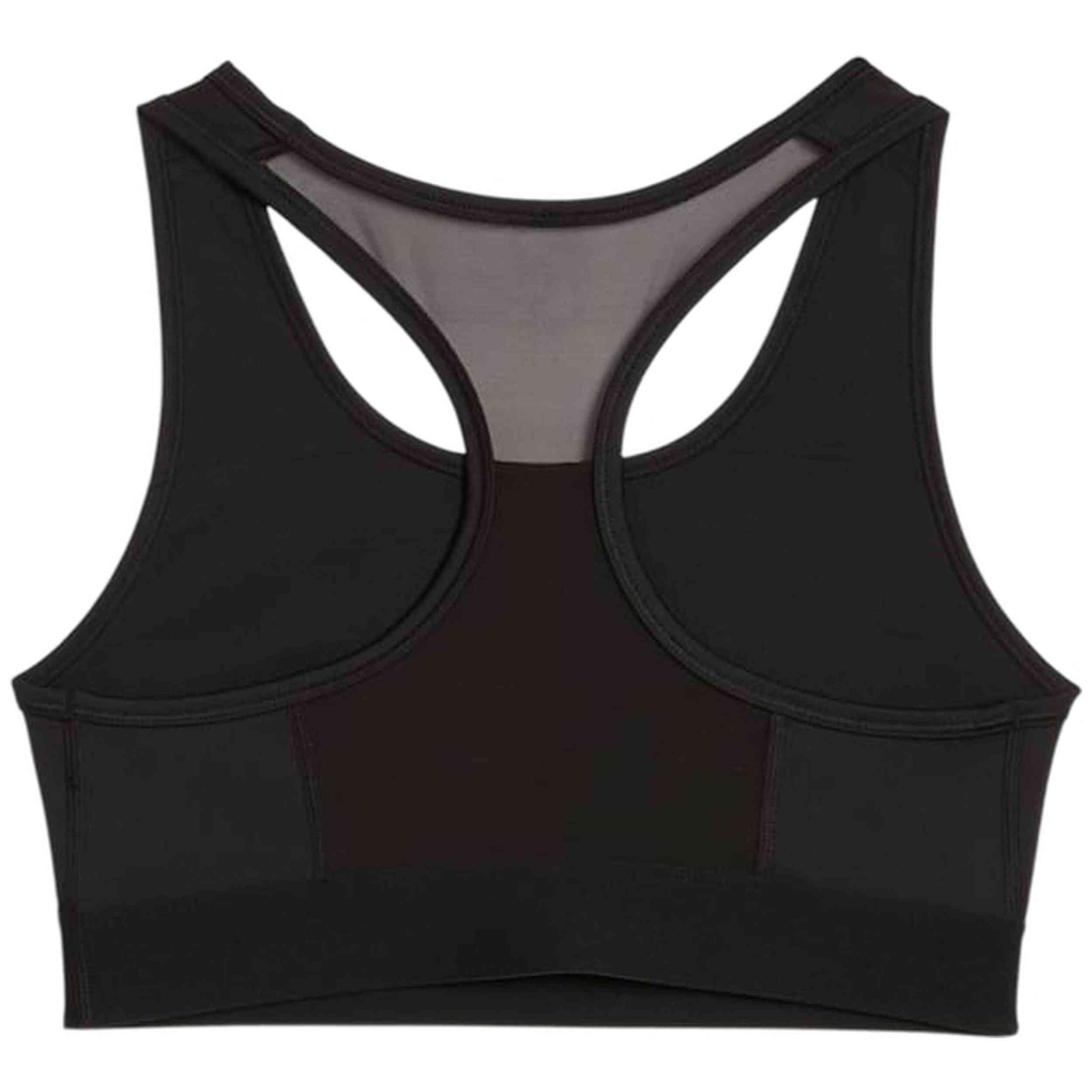 Imagen del producto con referencia 528974-01