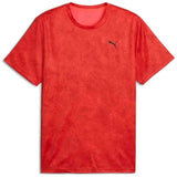 Imagen del producto con referencia 529289-99