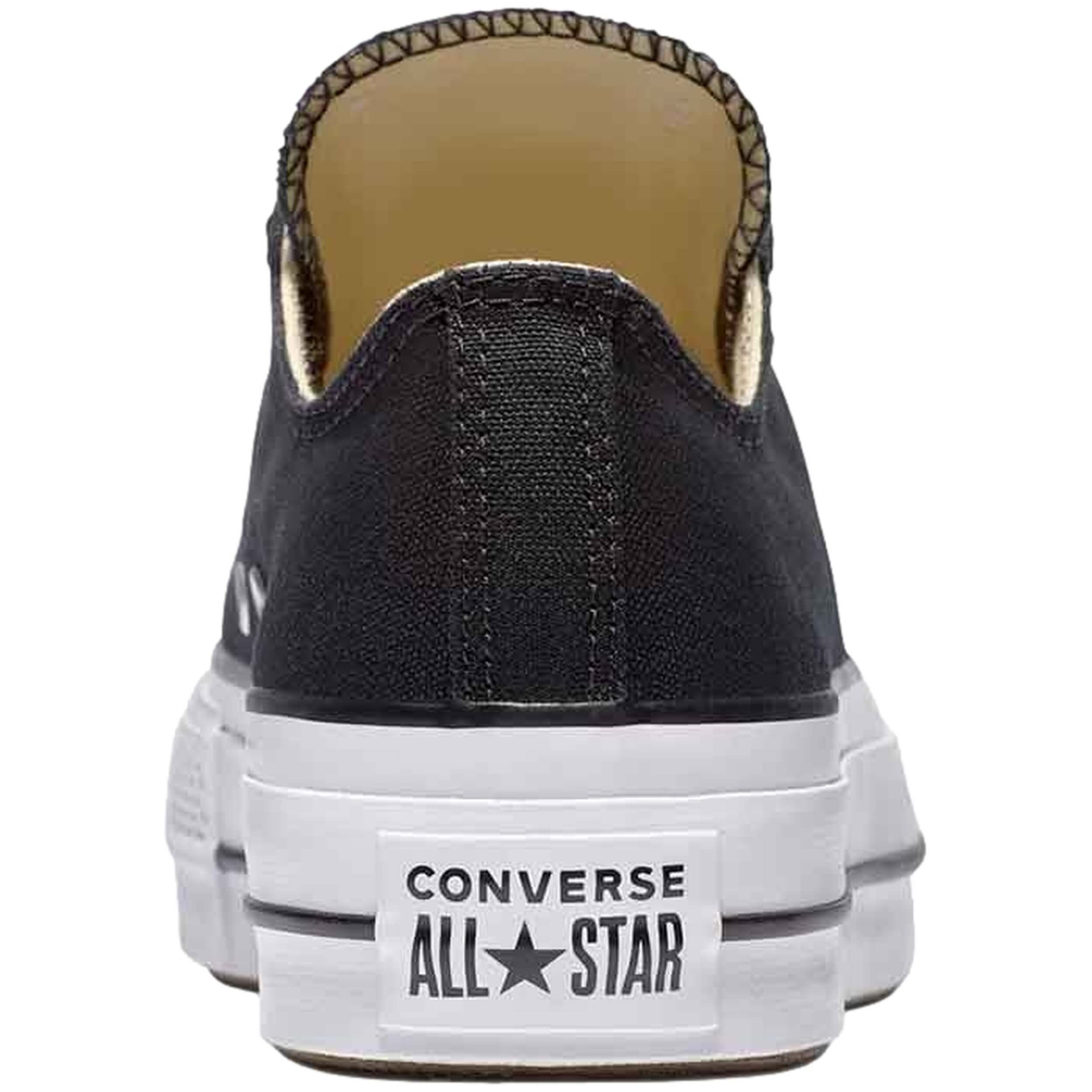 Imagen del producto con referencia 560250C