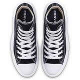 Imagen del producto con referencia 568497C