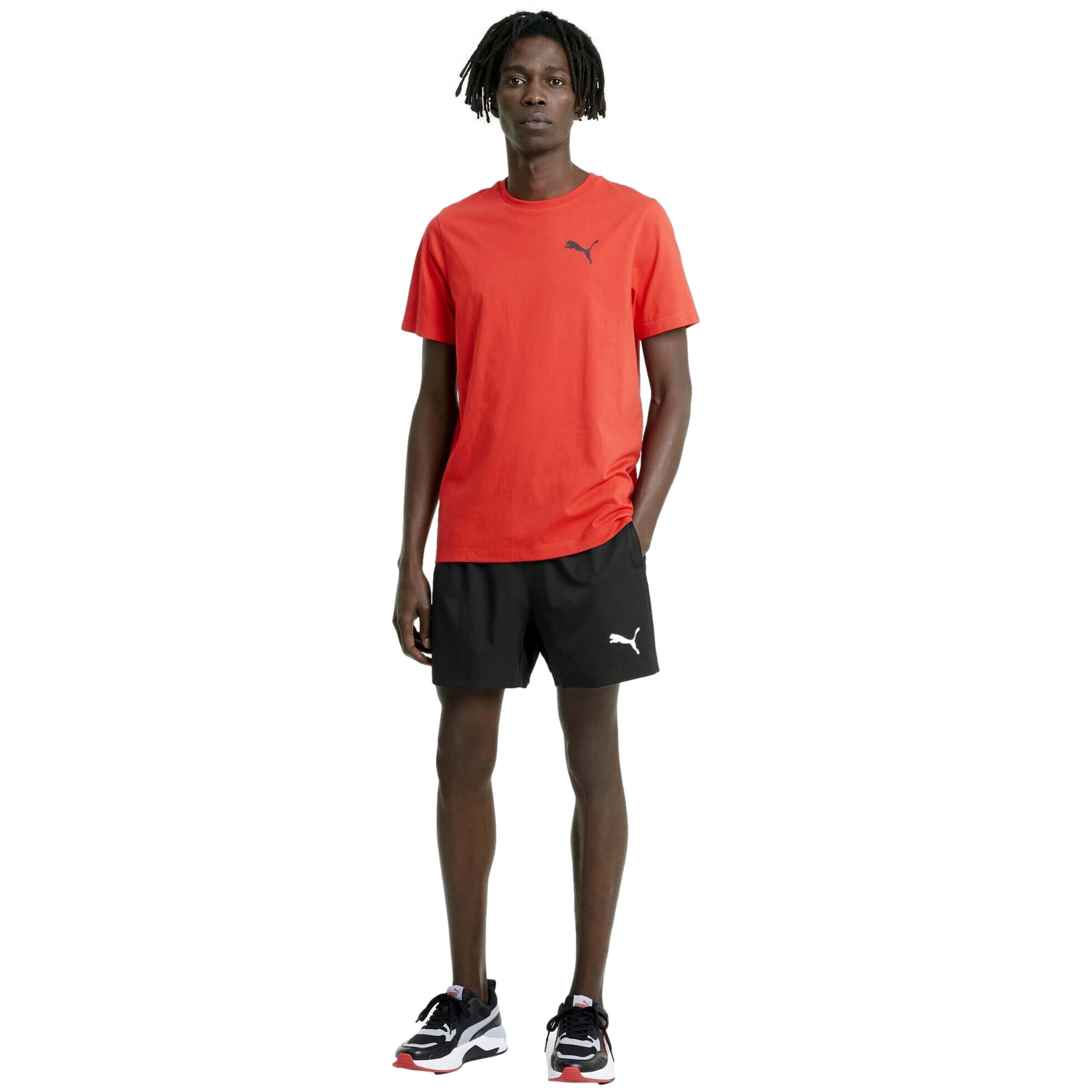 Imagen del producto con referencia 586728-01