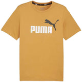 Imagen del producto con referencia 586759-96