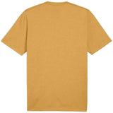 Imagen del producto con referencia 586759-96