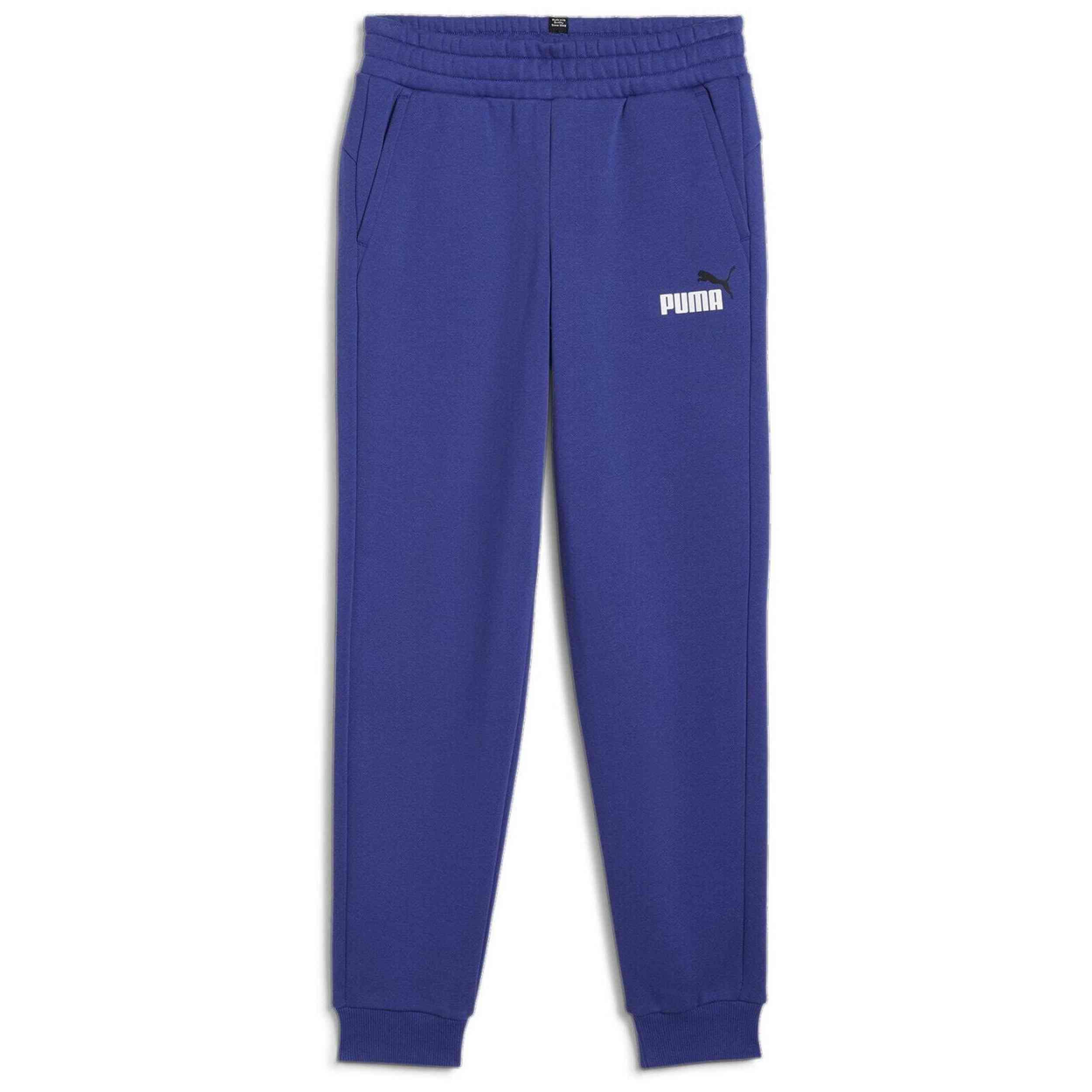 Imagen del producto con referencia 586988-05