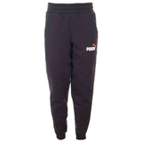 Imagen del producto con referencia 586988-91