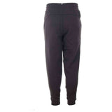 Imagen del producto con referencia 586988-91